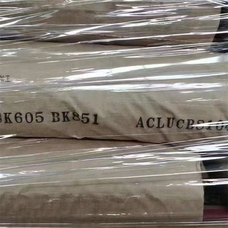 玻璃纤维LW9330美国杜邦PBT电线电缆和汽车行业