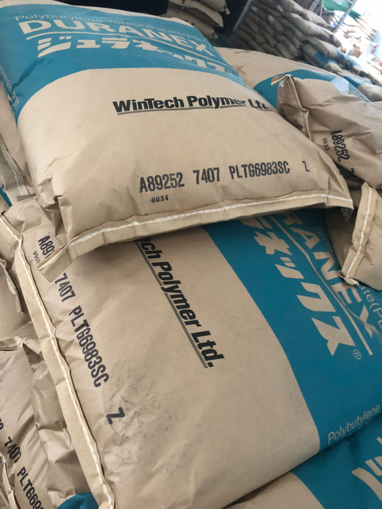 PBT 日本宝理 209AW 卤素阻燃 耐化学性 聚丁烯对苯二甲酸酯