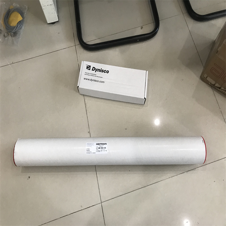 HIX系列杰弗伦gefran压力变送器