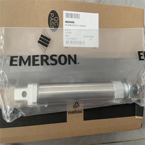 AVENTICS安沃驰型材气缸0822121003