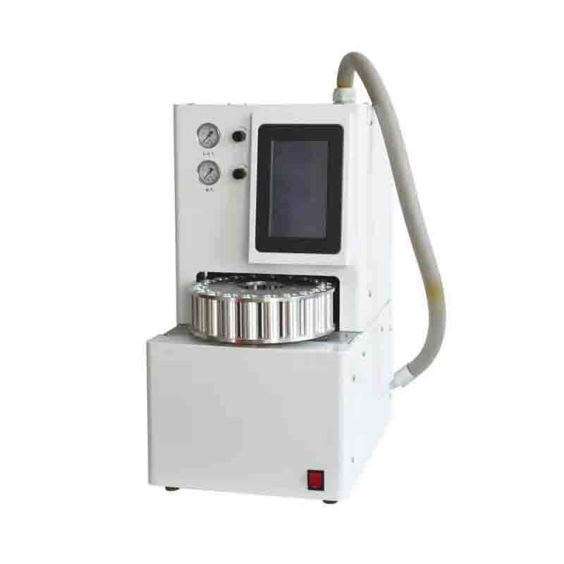 全自动顶空进样器 气相色谱顶空进样仪器