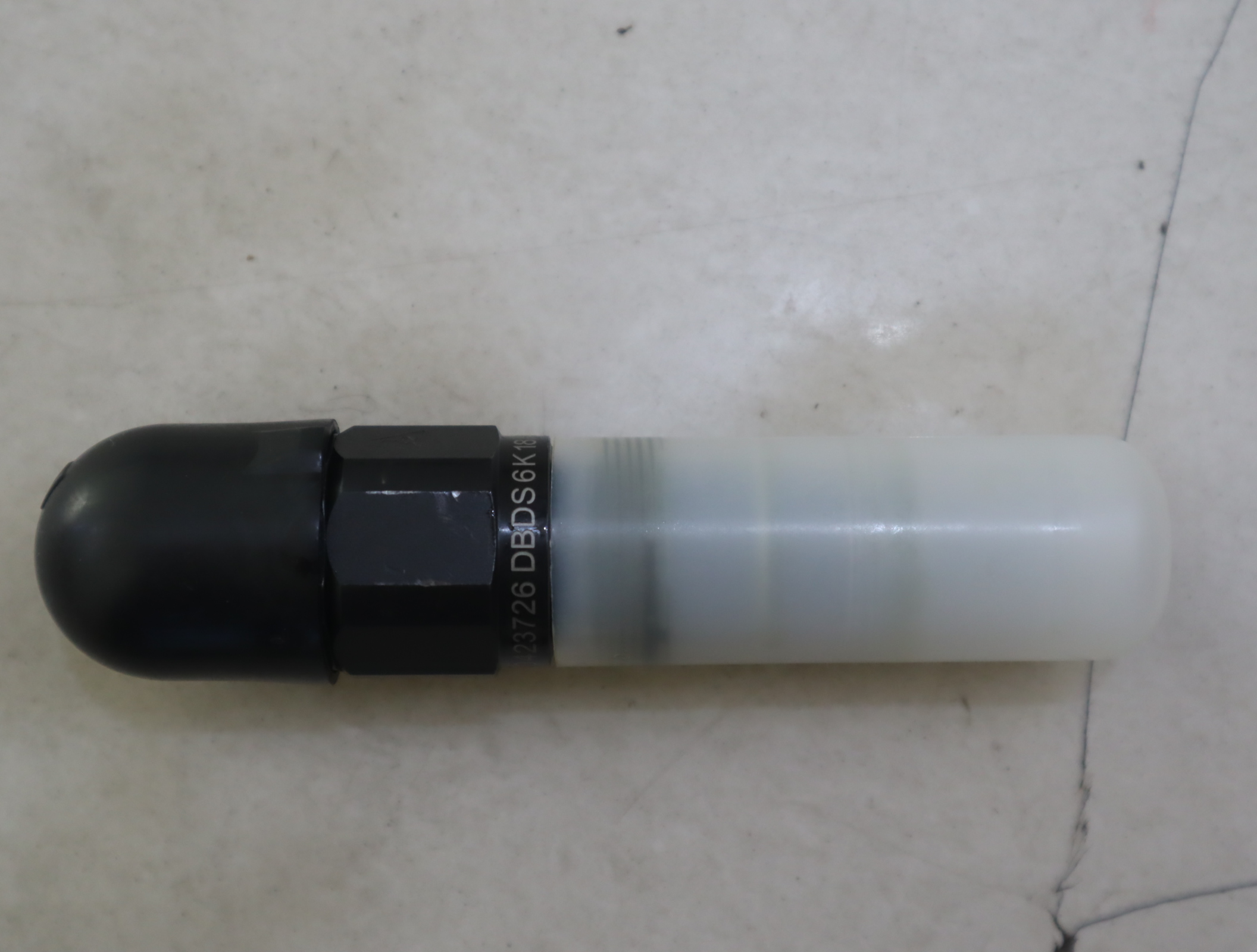 R900423726 DBDS6K1X/400 DBDS6K18/400 力士乐REXROTH溢流阀