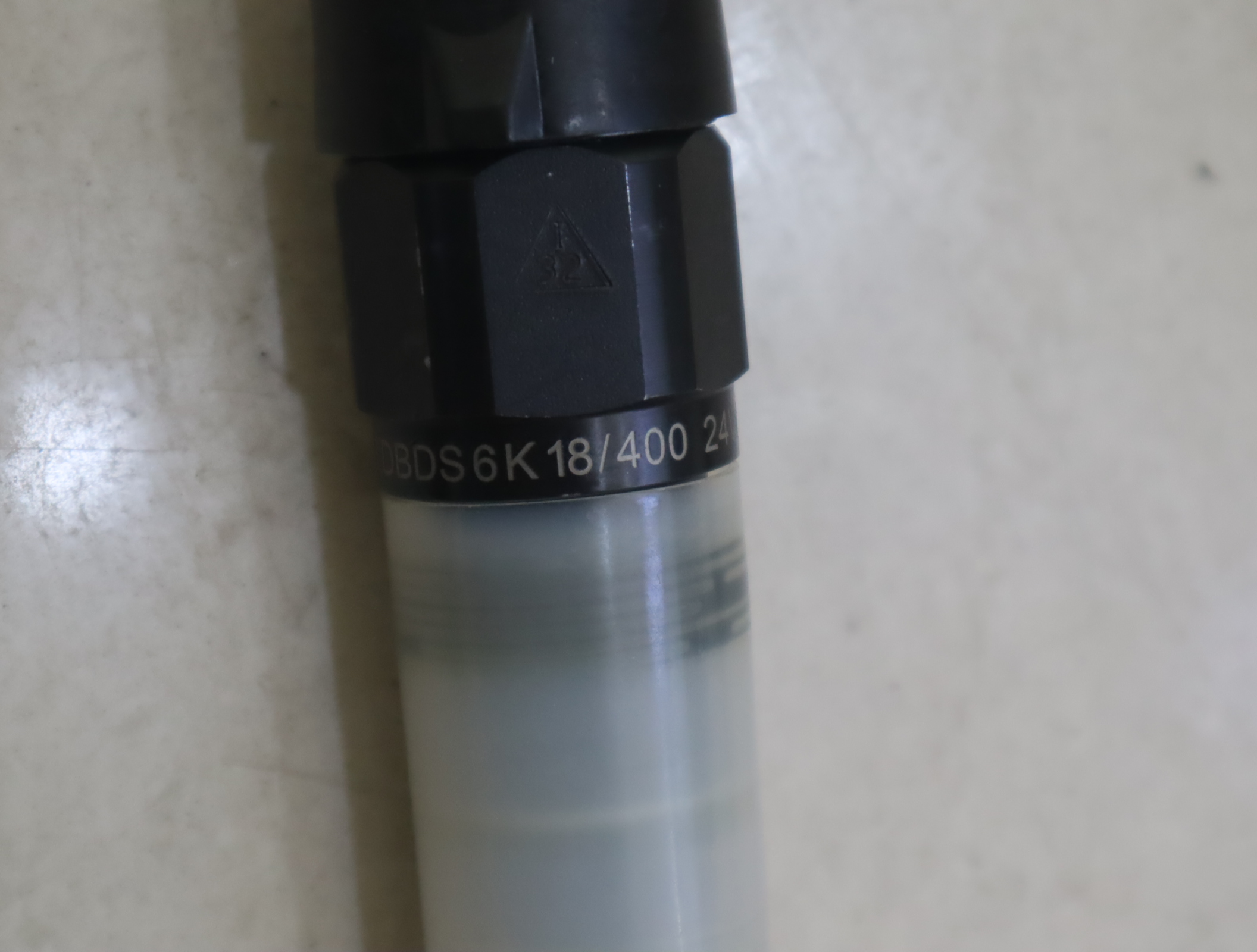 R900423726 DBDS6K1X/400 DBDS6K18/400 力士乐REXROTH溢流阀