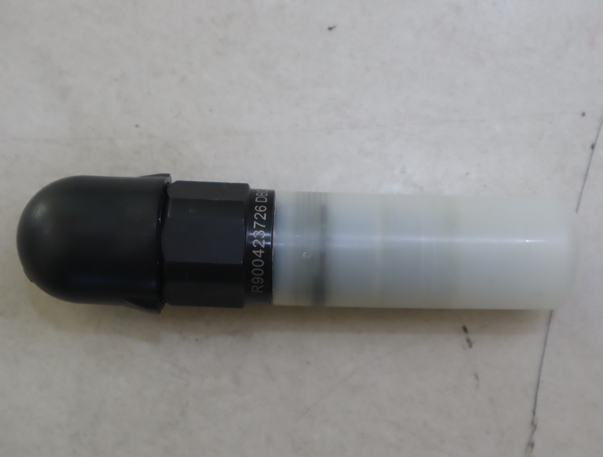 R900423726 DBDS6K1X/400 DBDS6K18/400 力士乐REXROTH溢流阀