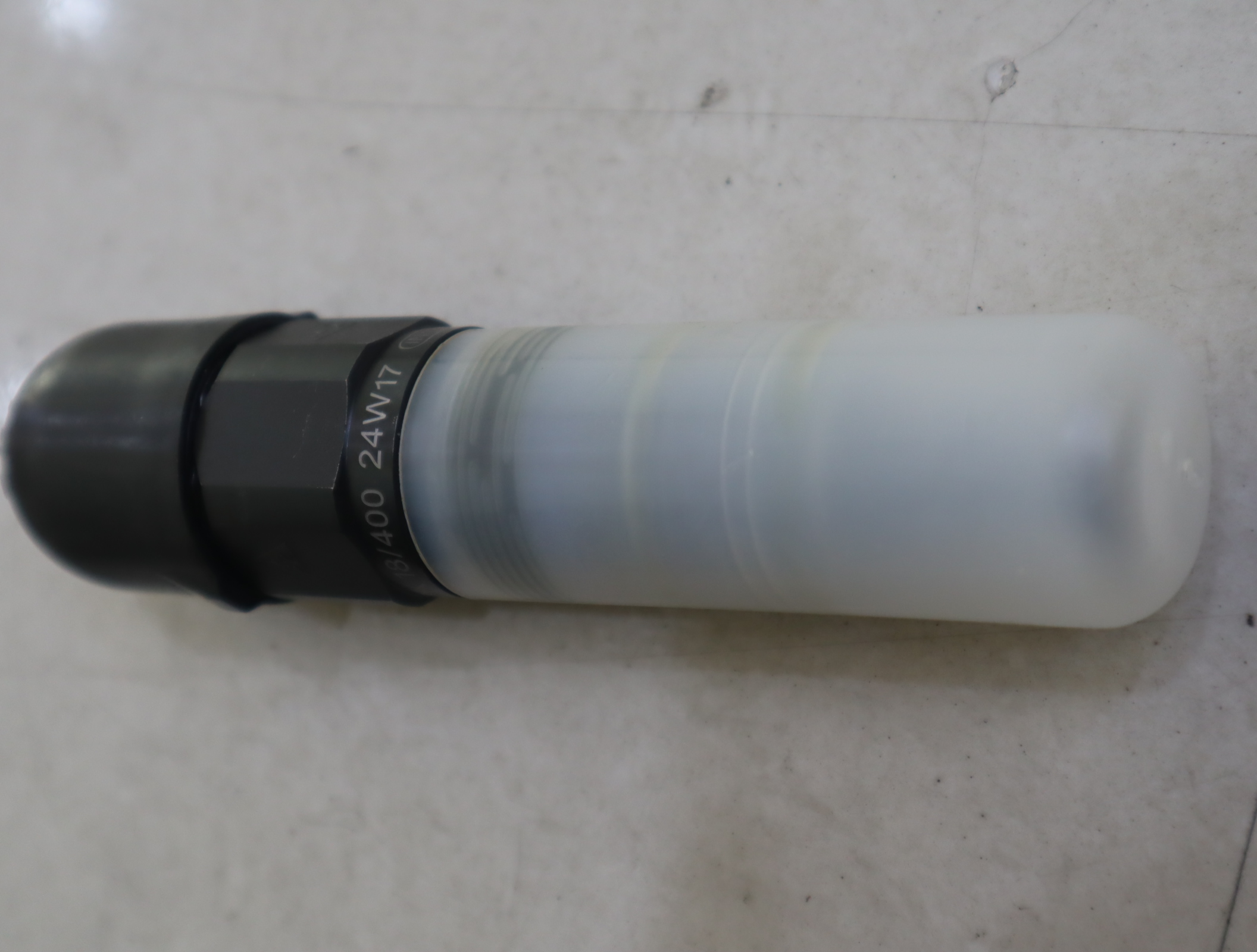 R900423726 DBDS6K1X/400 DBDS6K18/400 力士乐REXROTH溢流阀