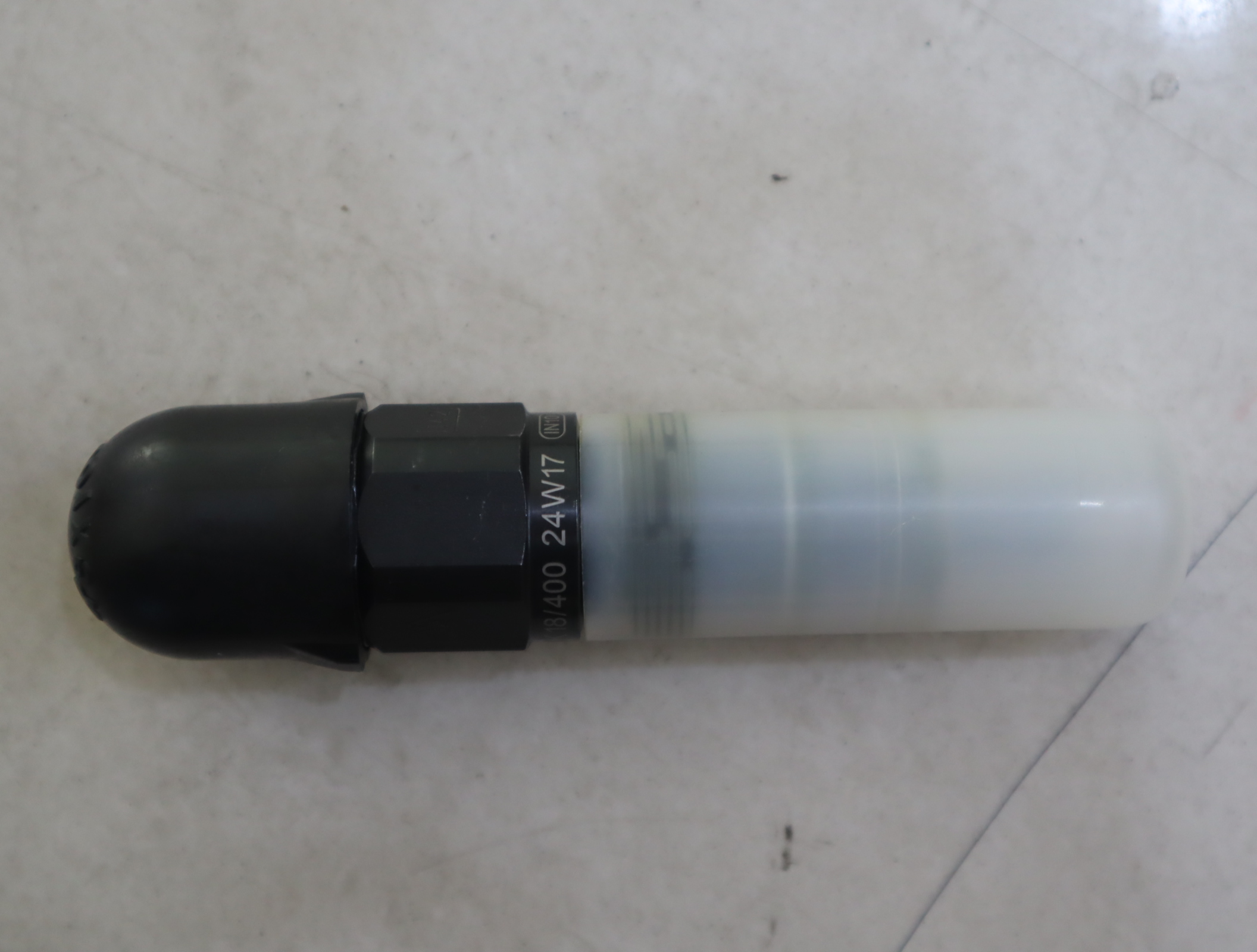 R900423726 DBDS6K1X/400 DBDS6K18/400 力士乐REXROTH溢流阀