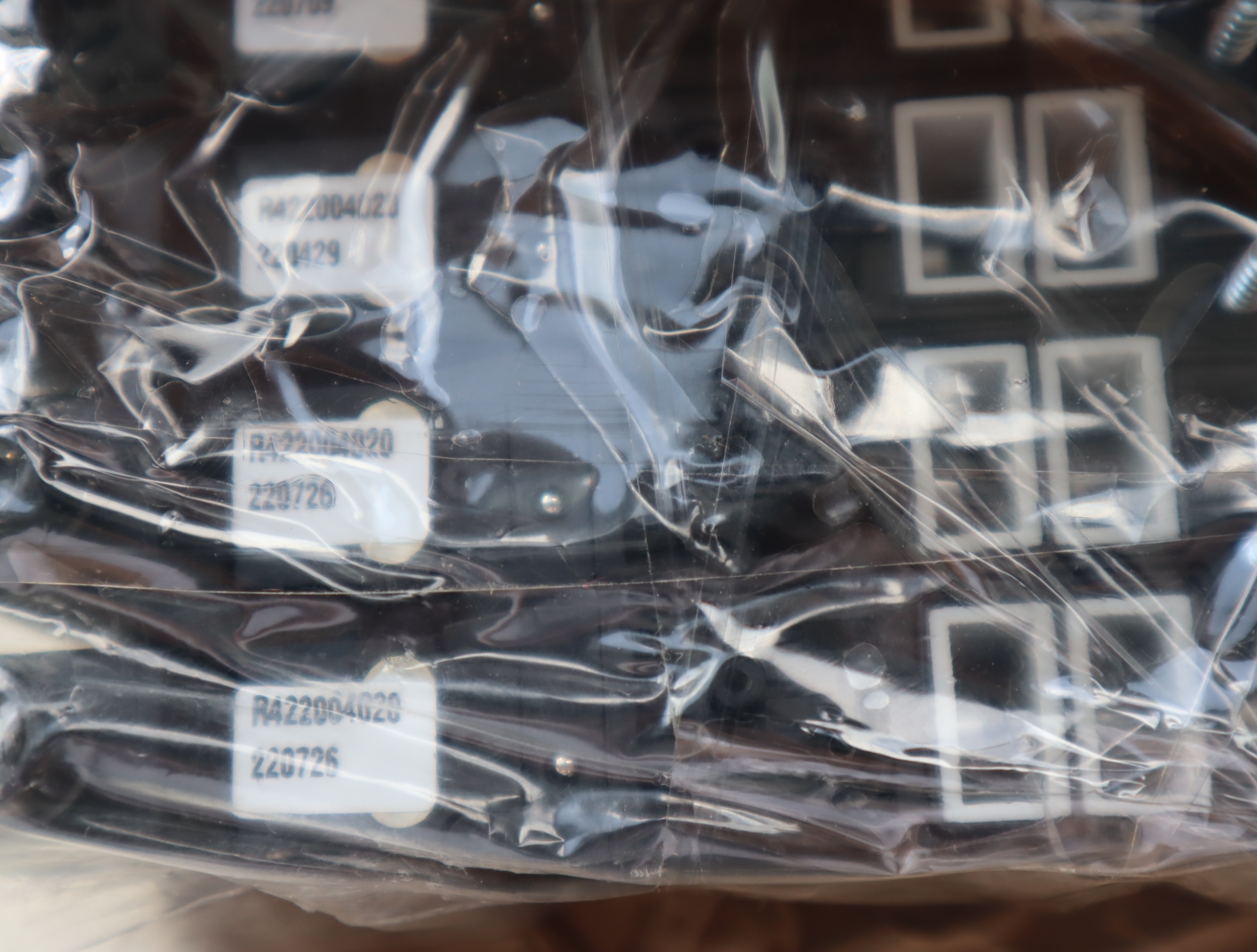 0820055052 0820056052 德国安沃驰AVENTICS 气动阀