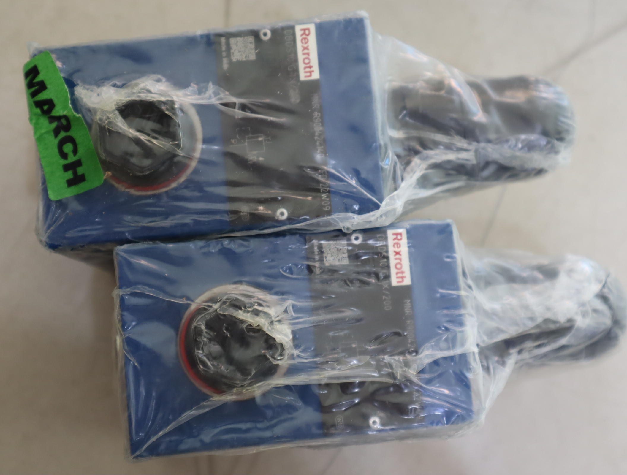 R900424140 DBDS10G18/200 DBDS10G17/200 力士乐REXROTH溢流阀