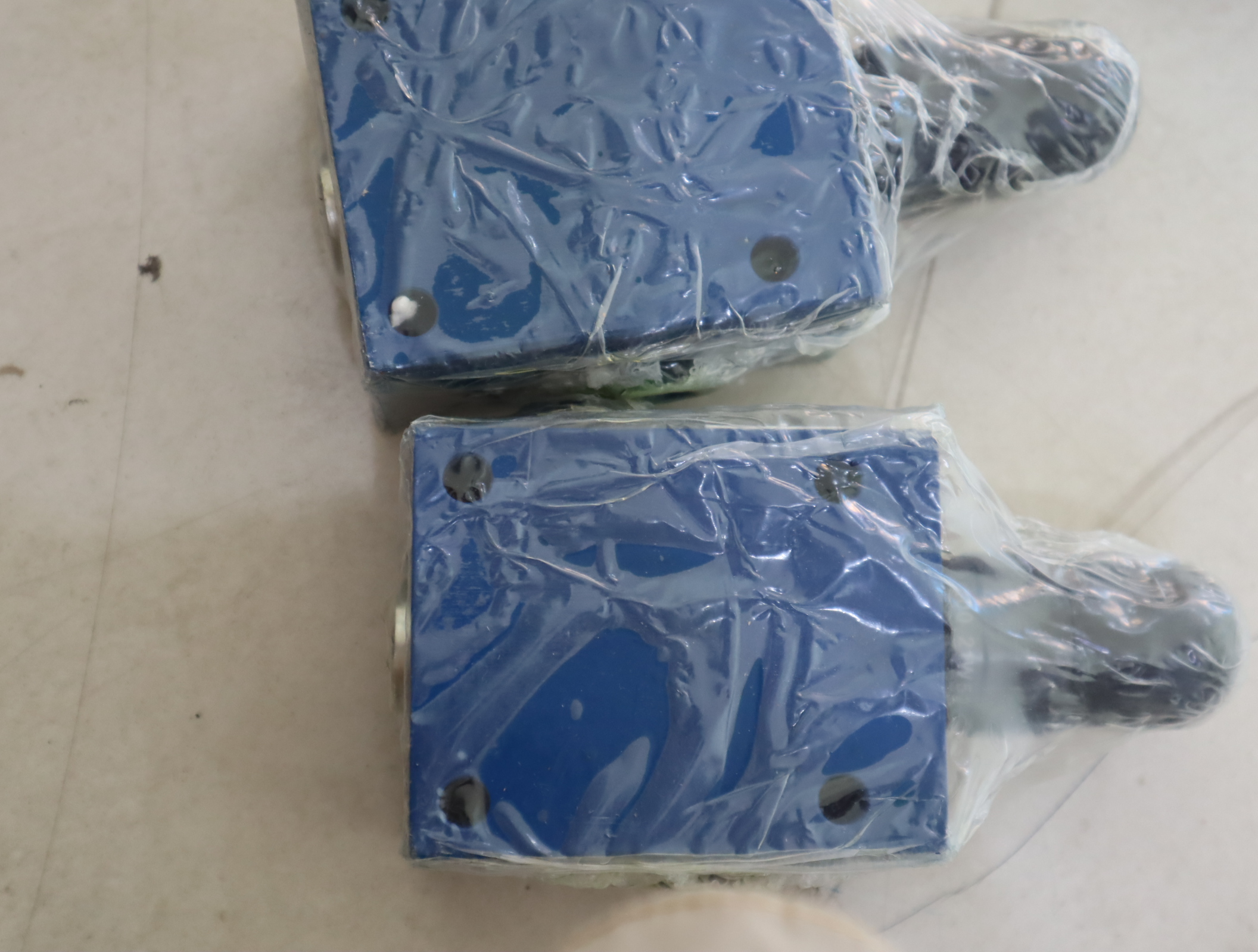 R900424140 DBDS10G18/200 DBDS10G17/200 力士乐REXROTH溢流阀