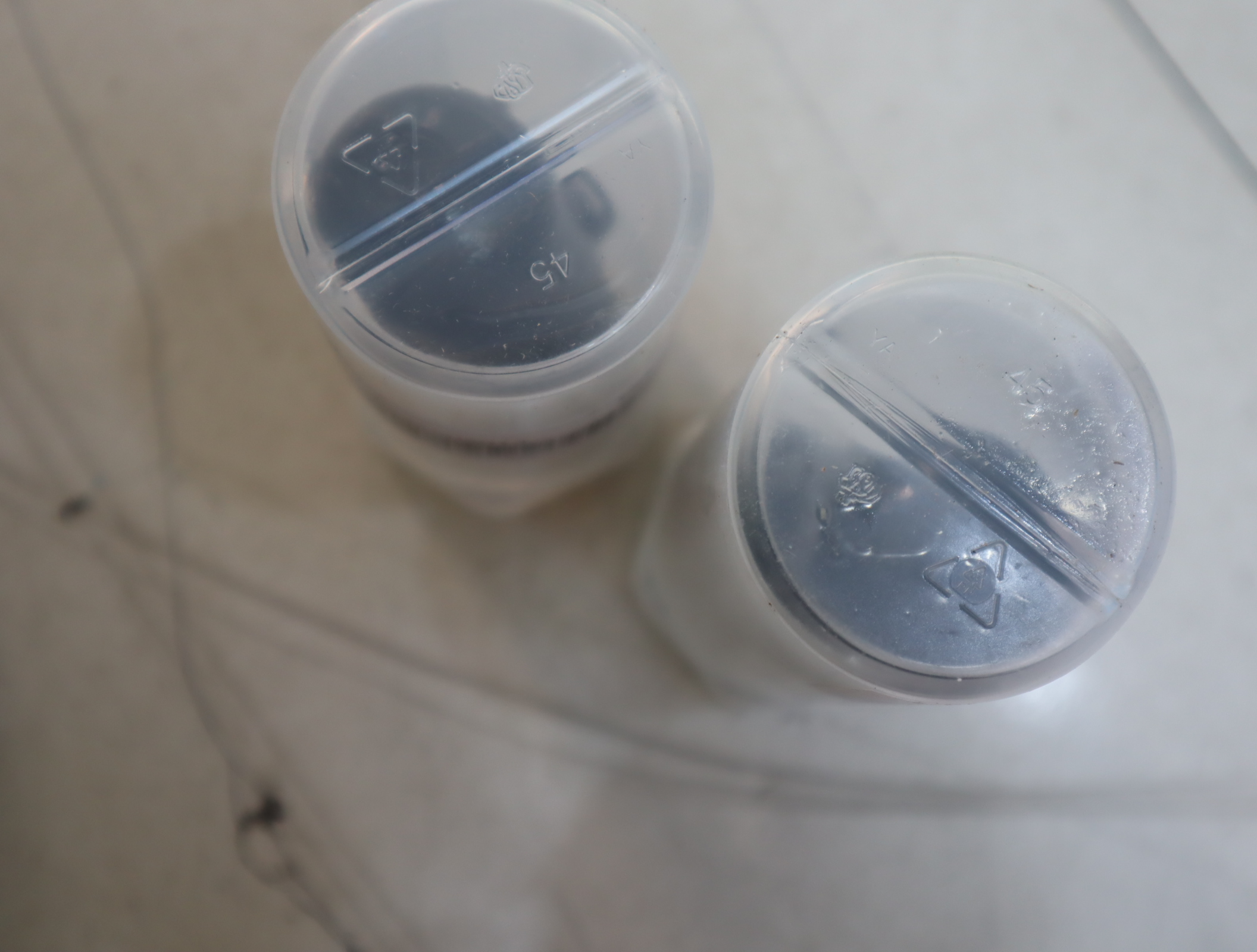 0532002014 德国力士乐REXROTH溢流阀0532002014