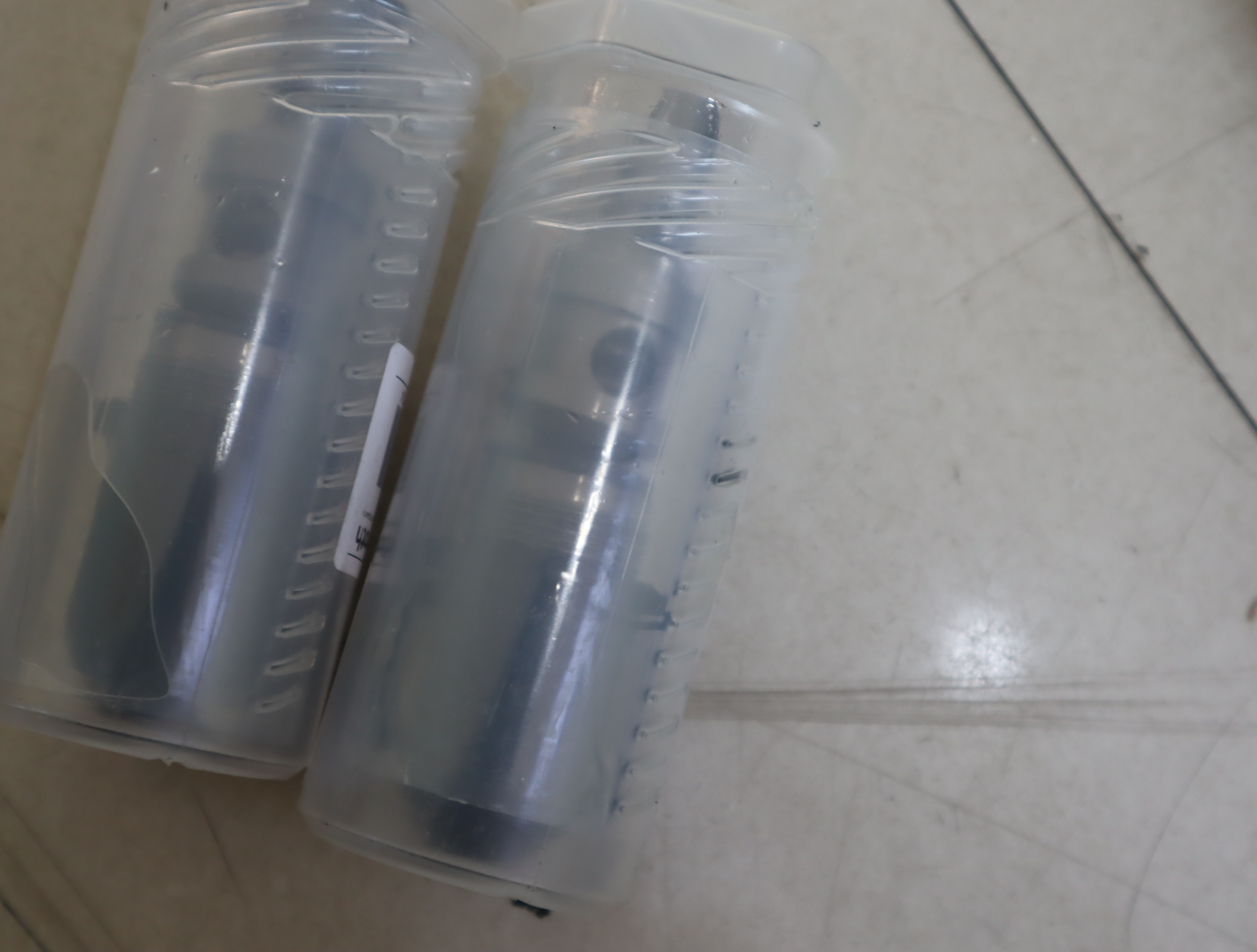 0532002014 德国力士乐REXROTH溢流阀0532002014