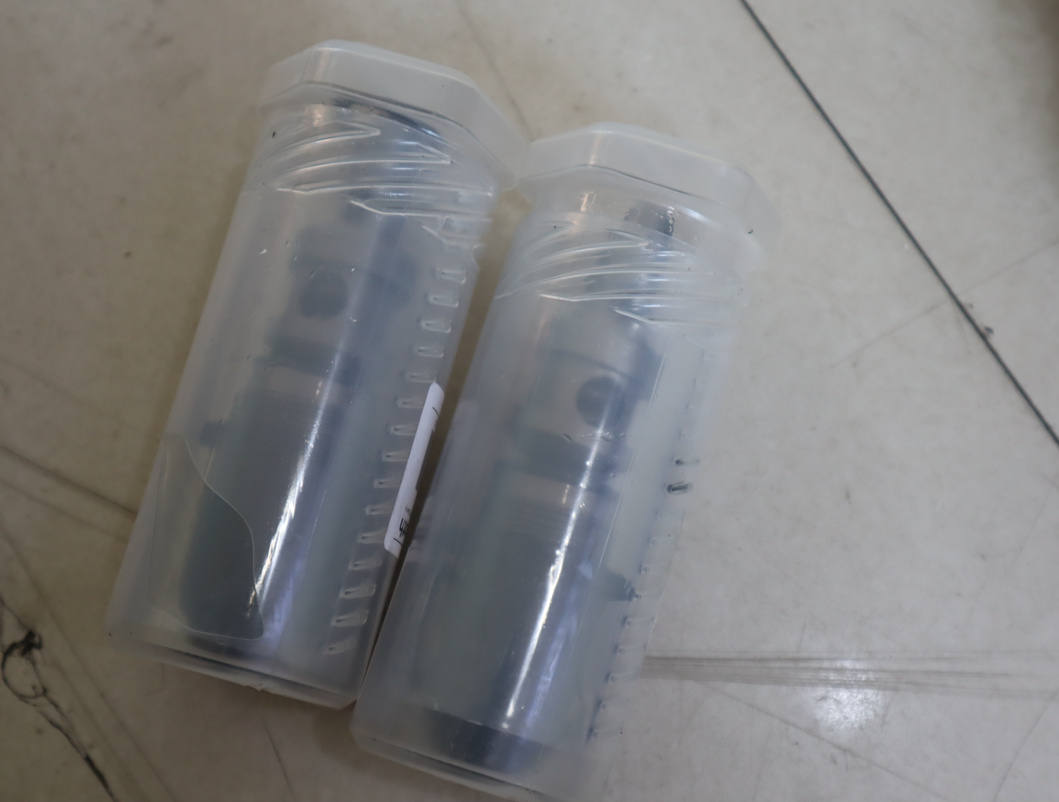 0532002014 德国力士乐REXROTH溢流阀0532002014