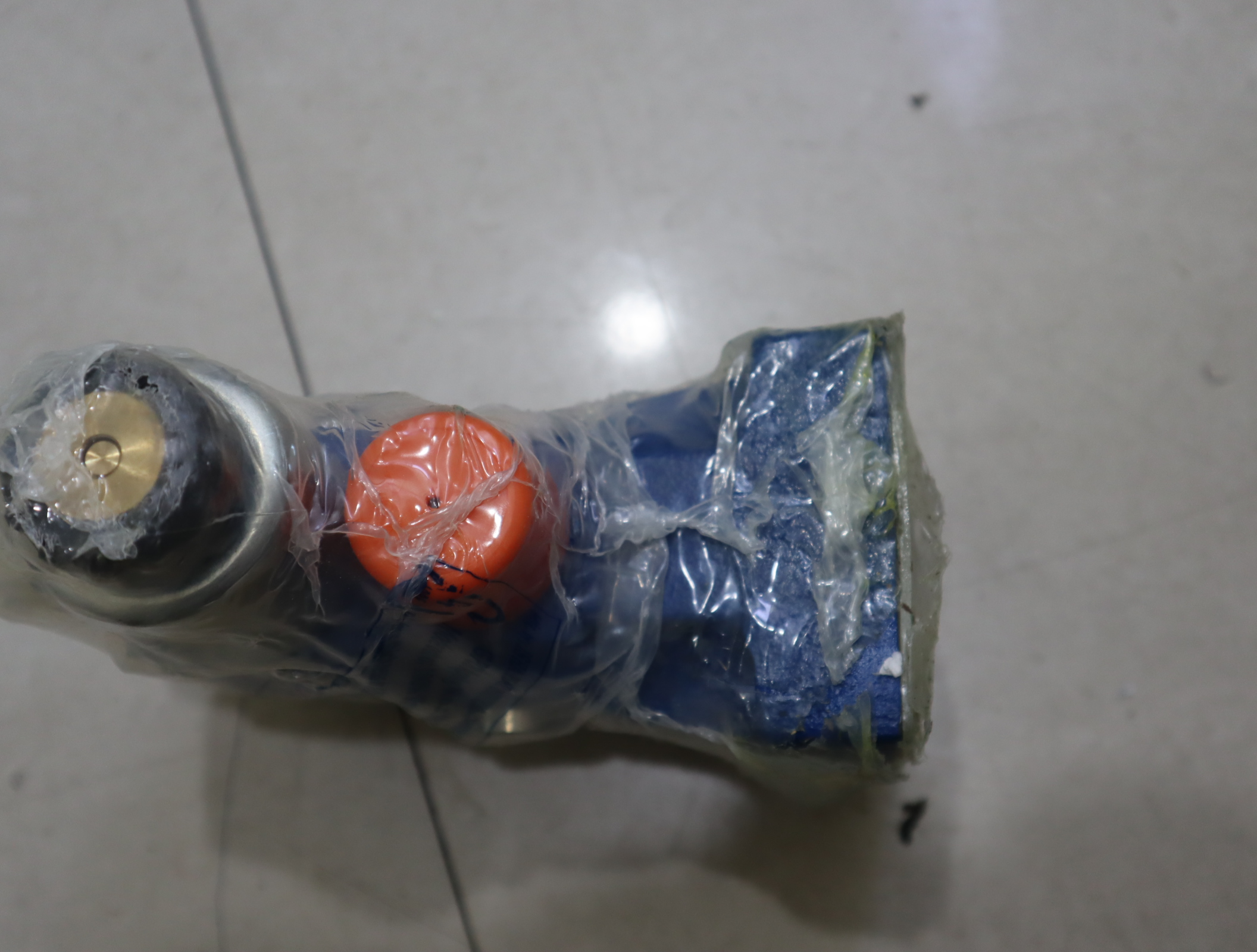 R900906285 DBW10B2-5X/315-6EG24N9K4 力士乐REXROTH阀