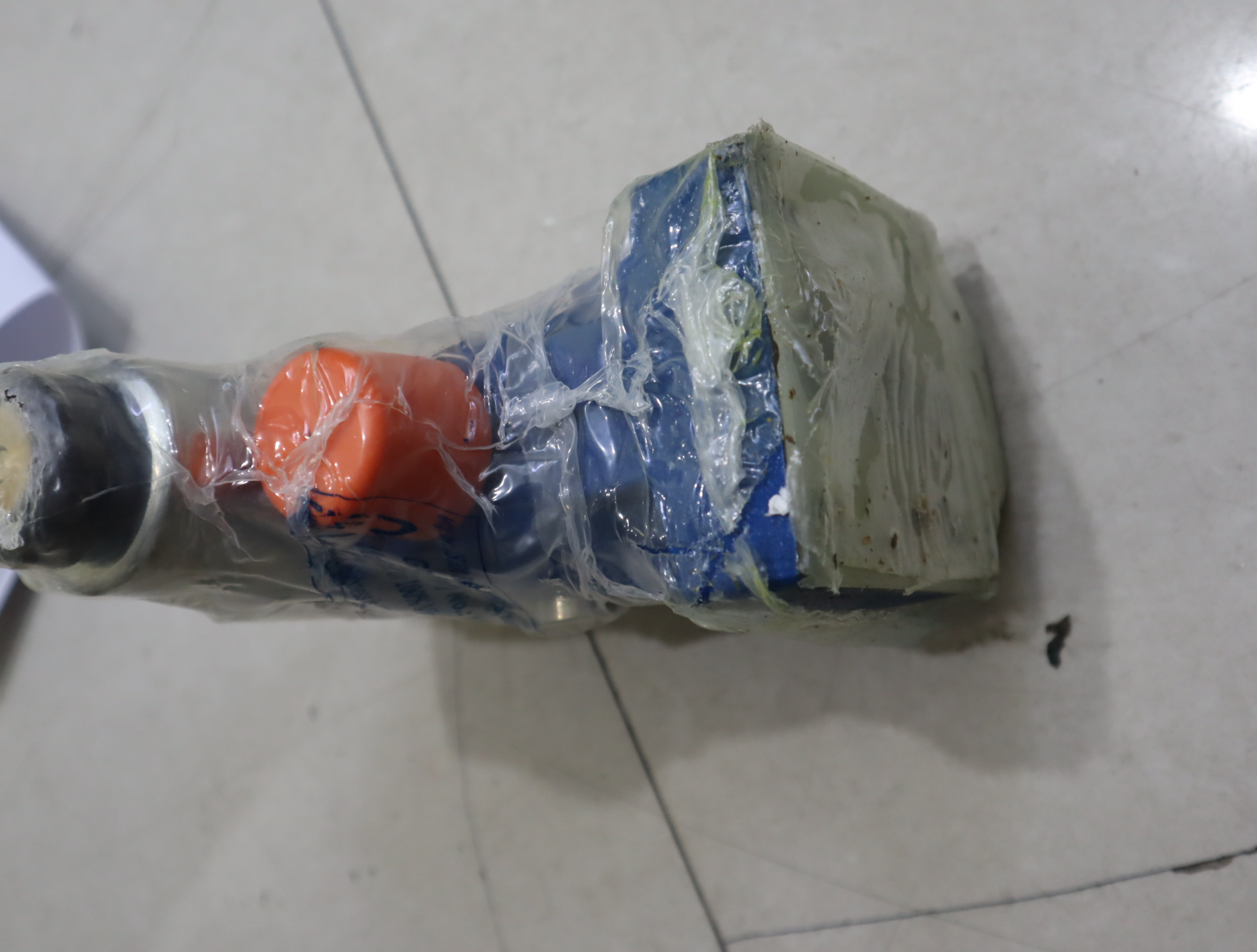 R900906285 DBW10B2-5X/315-6EG24N9K4 力士乐REXROTH阀