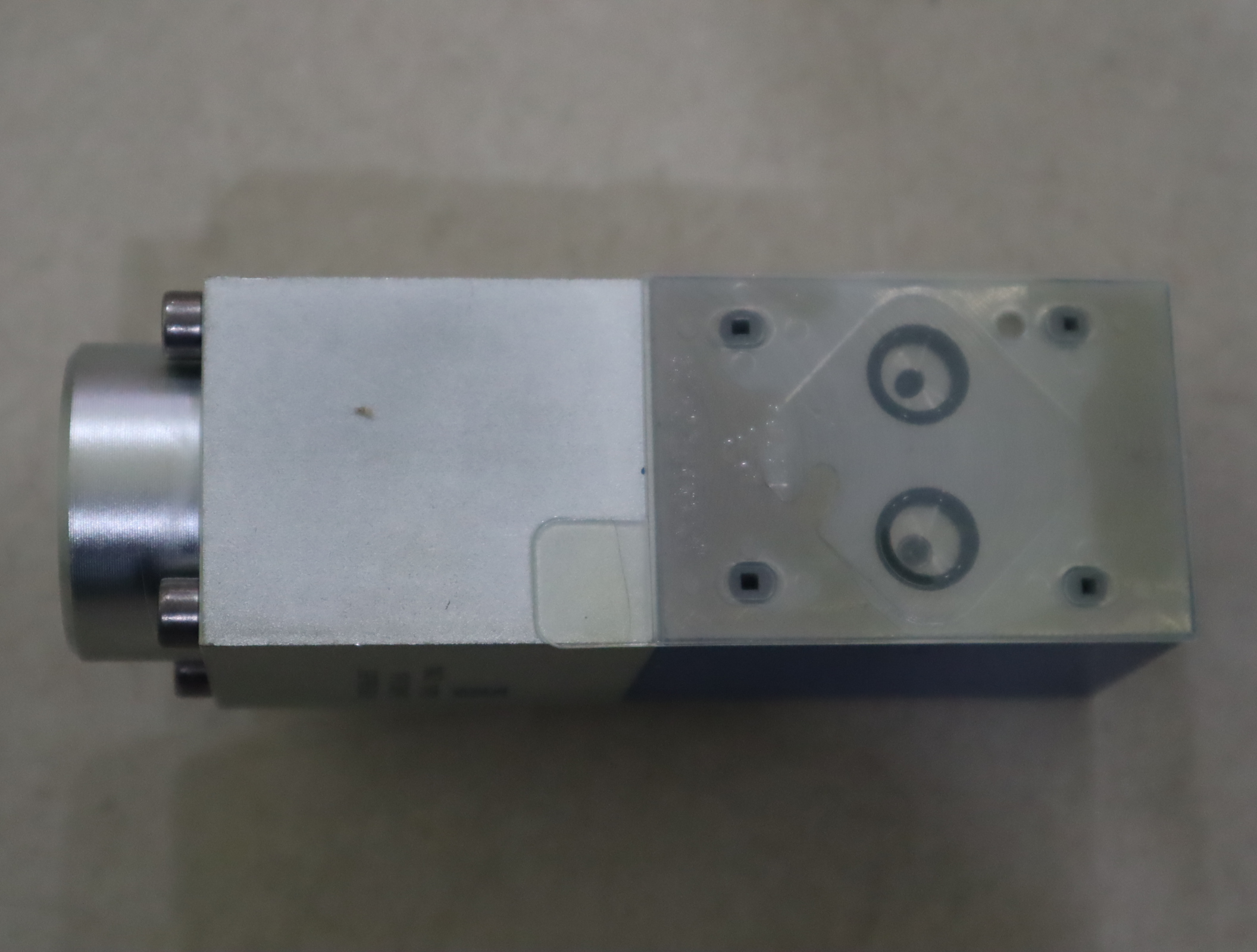 0811402016 DBETX-10/315G24-8NZ4M 德国力士乐REXROTH比例溢流阀