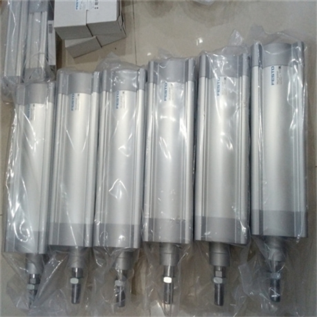 FESTO气缸驱动器DHPS-20-A