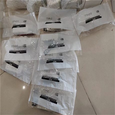 SY7220-5DZD-02日本SMC五通电磁阀