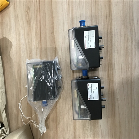 诺冠两位两通电磁阀 8468000.9159.24VDC 