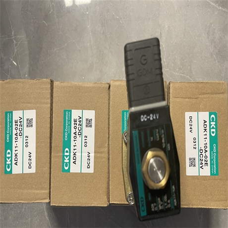 仅供参考拉杆气缸SCA2-00-40B-25喜开理CKD双作用