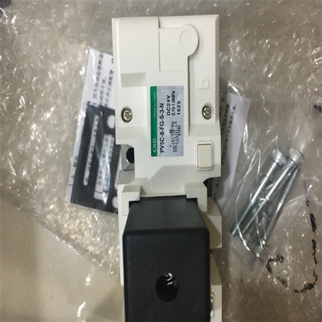 气缸应用特点CKDCMK2-00-40-80紧固型喜开理