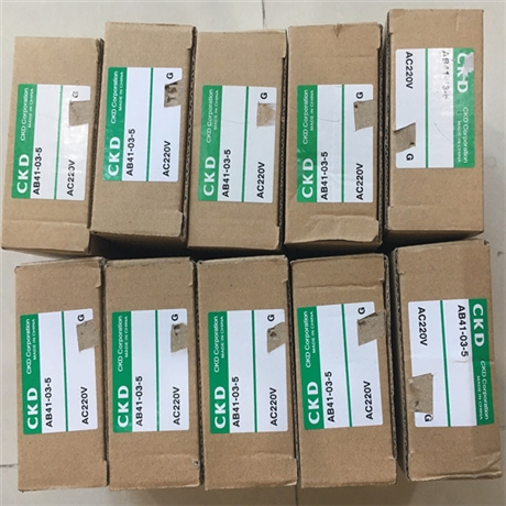 VCH42-5D-06G先导式两通电磁阀响应时间