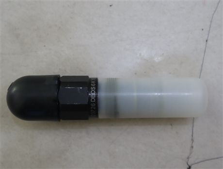 R900423726 DBDS6K1X/400 DBDS6K18/400 力士乐REXROTH溢流阀