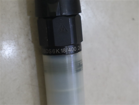 R900423726 DBDS6K1C/400 DBDS6K17/400 德国力士乐REXROTH溢流阀