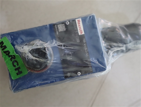 R900424140 DBDS10G1X/200 DBDS10G1A/200 力士乐REXROTH溢流阀