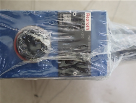 R900424140 DBDS10G18/200 DBDS10G17/200 力士乐REXROTH溢流阀