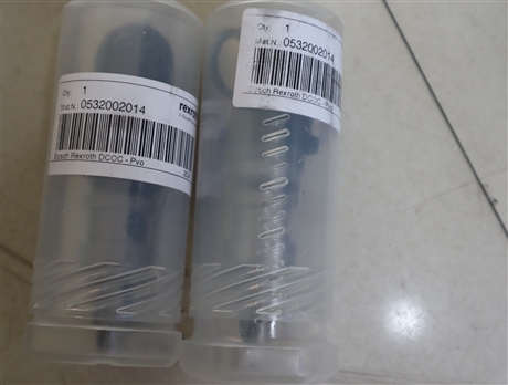 0532002014 德国力士乐REXROTH溢流阀0532002014