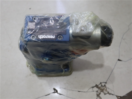 R900906285 DBW10B2-52/315-6EG24N9K4 REXROTH溢流阀
