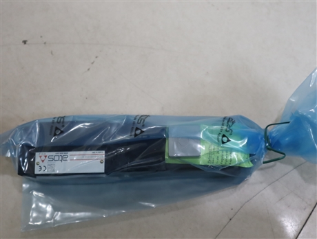 HZGO-A-031/210 31 AT-51-Z 意大利阿托斯ATOS比例阀