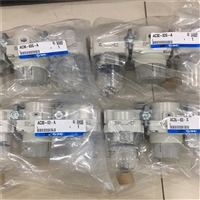 AF20-F02-2-A-X2213 SMC空气过滤器