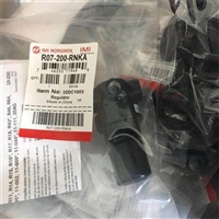 英国诺冠NORGREN减压阀R05-200-RNLA特征