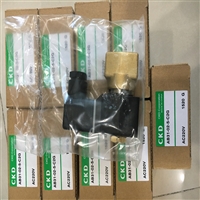 空气增压器常用规格喜开理CKD SRL3-LB-40B-900-M0H-R