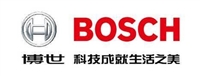 天津冰箱维修点-冰箱制冷差-无电源显示维修