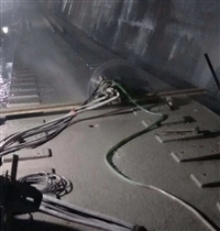 清远地坪切割开槽