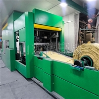 纯碱吨袋全自动包装秤 全自动吨包包装设备使用优势