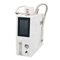 国产实验室一次热解析仪装置 热脱附仪设备