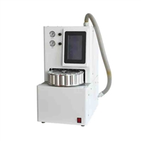 全自动顶空进样器 气相色谱顶空进样仪器