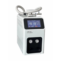 实验室二次热解析仪 二次冷阱热解吸装置