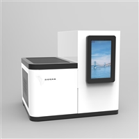 全自动顶空进样器 气相色谱顶空自动进样仪器