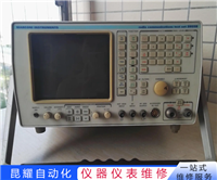 北京时代邵氏硬度计维修新篇章