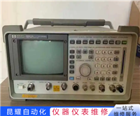 扬州 北京上光全自动旋光仪维修就选这家