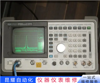 北京时代笔式硬度计维修信息阐述