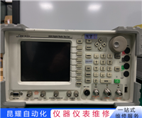 英国B+S全自动旋光仪读数窗有黑影维修当天精修