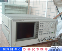 卓光旋光仪读数窗有黑影维修有质保