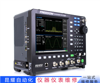 日本HORIBA全自动旋光仪读数窗有黑影维修免费测试