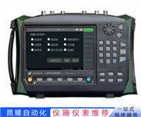 英国OA旋光仪读数窗有黑影维修免费咨询