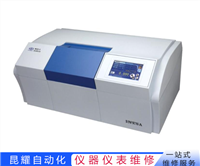 西马诸旋光度分析仪维修相关知识
